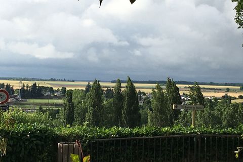 Villa i Chateaudun, Eure-et-Loir, Chateaudun - € 625.000 | Ref: es5554950 - foto 34