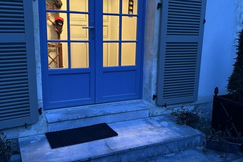 Villa i Chateaudun, Eure-et-Loir, Chateaudun - € 625.000 | Ref: es5554950 - foto 35