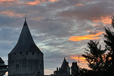 Villa i Chateaudun, Eure-et-Loir, Chateaudun - € 625.000 | Ref: es5554950 - foto 39