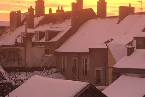 Villa i Chateaudun, Eure-et-Loir, Chateaudun - € 625.000 | Ref: es5554950 - foto 41