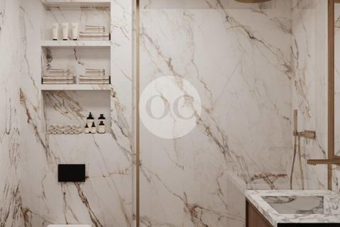 Lejlighed i Valencia, Valencia, Valencia - € 750.000 | Ref: JA505/6904 - foto 7
