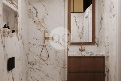 Lejlighed i Valencia, Valencia, Valencia - € 750.000 | Ref: JA505/6904 - foto 8
