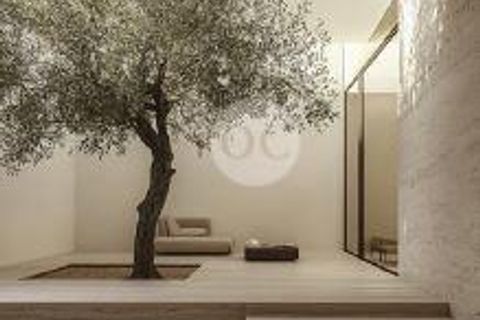 Lejlighed i Valencia, Valencia, Valencia - € 750.000 | Ref: JA505/6904 - foto 10