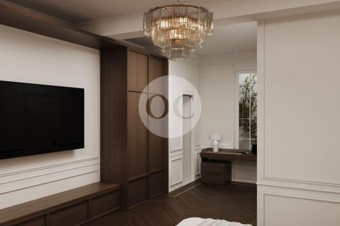 Lejlighed i Valencia, Valencia, Valencia - € 650.000 | Ref: JA504/6904 - foto 5