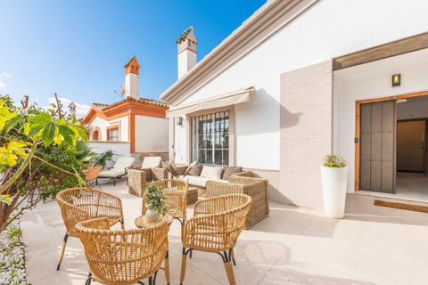 Villa i Manilva, Malaga, Manilva - € 495.000 | Ref: BLXR-1259A - foto 2