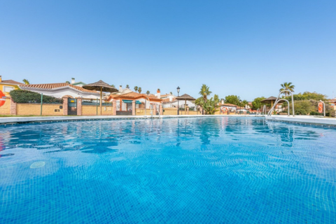 Villa i Manilva, Malaga, Manilva - € 495.000 | Ref: BLXR-1259A - foto 5