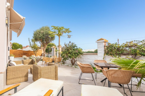 Villa i Manilva, Malaga, Manilva - € 495.000 | Ref: BLXR-1259A - foto 6