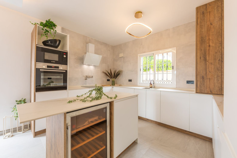Villa i Manilva, Malaga, Manilva - € 495.000 | Ref: BLXR-1259A - foto 7