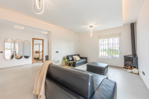 Villa i Manilva, Malaga, Manilva - € 495.000 | Ref: BLXR-1259A - foto 8