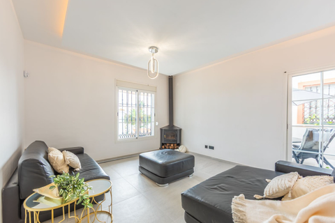 Villa i Manilva, Malaga, Manilva - € 495.000 | Ref: BLXR-1259A - foto 10