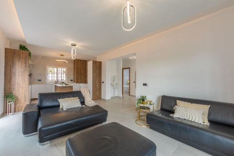 Villa i Manilva, Malaga, Manilva - € 495.000 | Ref: BLXR-1259A - foto 11