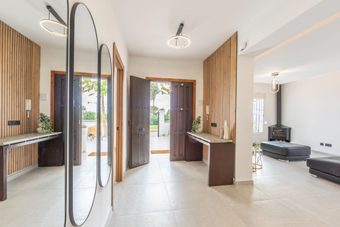 Villa i Manilva, Malaga, Manilva - € 495.000 | Ref: BLXR-1259A - foto 13