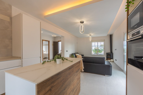 Villa i Manilva, Malaga, Manilva - € 495.000 | Ref: BLXR-1259A - foto 14
