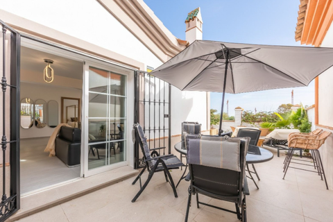 Villa i Manilva, Malaga, Manilva - € 495.000 | Ref: BLXR-1259A - foto 15