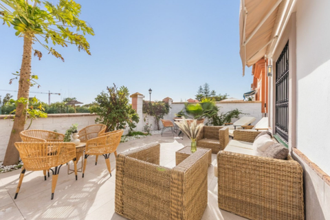 Villa i Manilva, Malaga, Manilva - € 495.000 | Ref: BLXR-1259A - foto 17