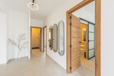 Villa i Manilva, Malaga, Manilva - € 495.000 | Ref: BLXR-1259A - foto 18