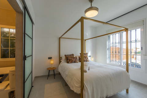 Villa i Manilva, Malaga, Manilva - € 495.000 | Ref: BLXR-1259A - foto 19