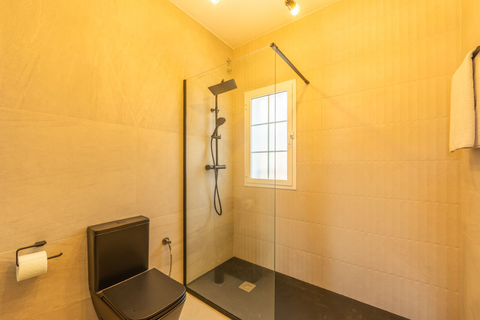 Villa i Manilva, Malaga, Manilva - € 495.000 | Ref: BLXR-1259A - foto 21
