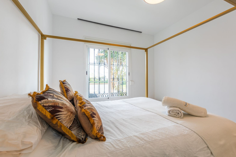 Villa i Manilva, Malaga, Manilva - € 495.000 | Ref: BLXR-1259A - foto 23