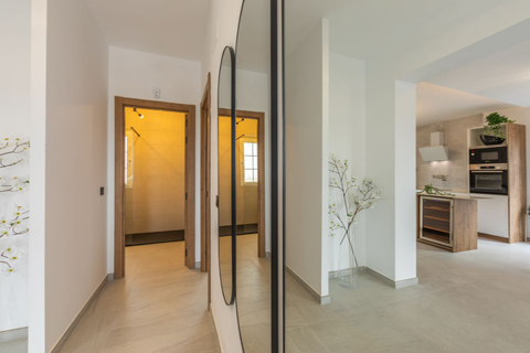 Villa i Manilva, Malaga, Manilva - € 495.000 | Ref: BLXR-1259A - foto 24