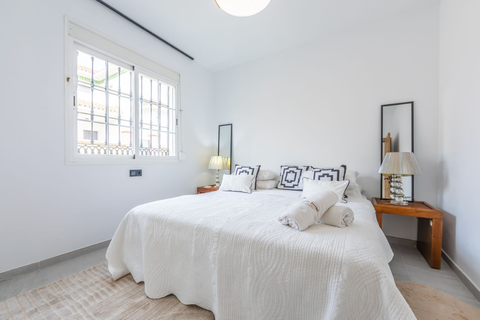 Villa i Manilva, Malaga, Manilva - € 495.000 | Ref: BLXR-1259A - foto 25