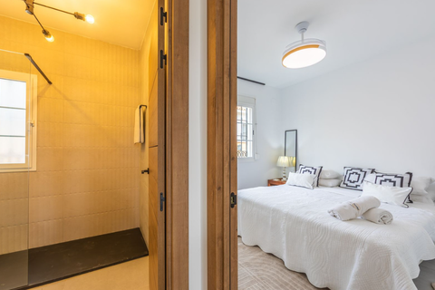 Villa i Manilva, Malaga, Manilva - € 495.000 | Ref: BLXR-1259A - foto 29