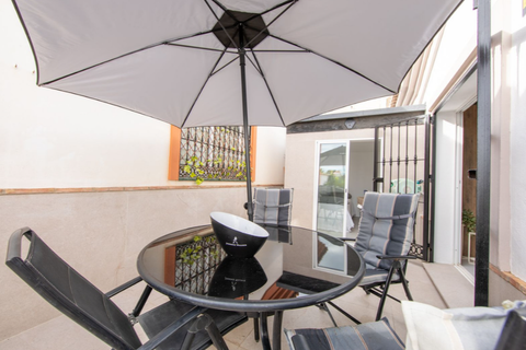 Villa i Manilva, Malaga, Manilva - € 495.000 | Ref: BLXR-1259A - foto 30