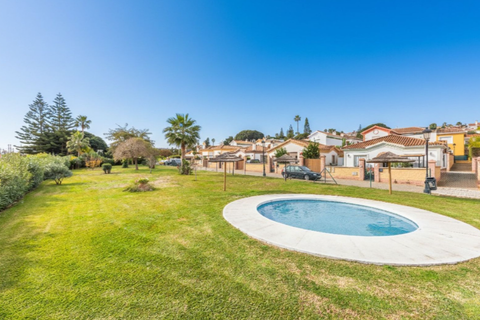 Villa i Manilva, Malaga, Manilva - € 495.000 | Ref: BLXR-1259A - foto 32