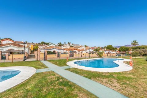 Villa i Manilva, Malaga, Manilva - € 495.000 | Ref: BLXR-1259A - foto 33