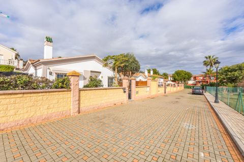 Villa i Manilva, Malaga, Manilva - € 495.000 | Ref: BLXR-1259A - foto 34