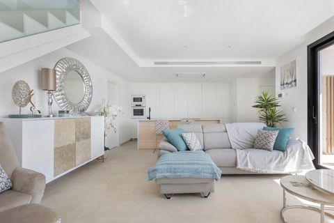 Villa a San Javier, Murcia, San Javier - € 495.000 | Ref: GS1973 - foto 8