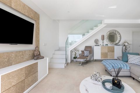 Villa a San Javier, Murcia, San Javier - € 495.000 | Ref: GS1973 - foto 9