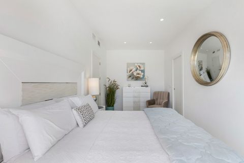 Villa a San Javier, Murcia, San Javier - € 495.000 | Ref: GS1973 - foto 17