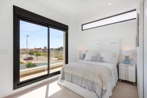 Villa a San Javier, Murcia, San Javier - € 495.000 | Ref: GS1973 - foto 22