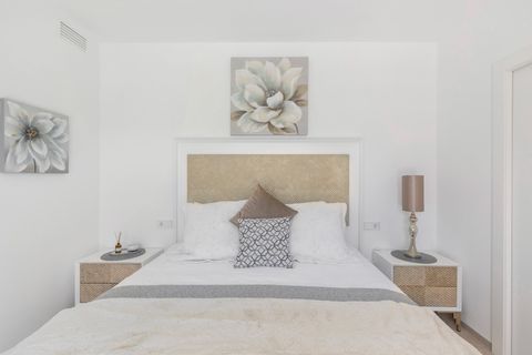 Villa a San Javier, Murcia, San Javier - € 495.000 | Ref: GS1973 - foto 23