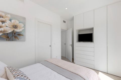 Villa a San Javier, Murcia, San Javier - € 495.000 | Ref: GS1973 - foto 28