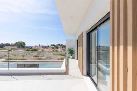 Villa a San Javier, Murcia, San Javier - € 495.000 | Ref: GS1973 - foto 33