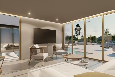 Villa i Algorfa, Alicante, Algorfa - € 995.000 | Ref: GS2026 - foto 8