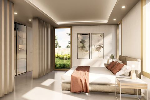 Villa i Algorfa, Alicante, Algorfa - € 995.000 | Ref: GS2026 - foto 16