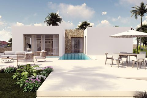 Villa i Algorfa, Alicante, Algorfa - € 995.000 | Ref: GS2026 - foto 20