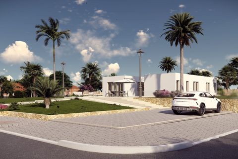 Villa i Algorfa, Alicante, Algorfa - € 995.000 | Ref: GS2026 - foto 21