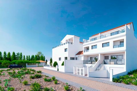 Villa a Rafal, Alicante, Rafal - € 269.000 | Ref: GS2046 - foto 7