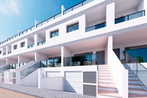 Villa a Rafal, Alicante, Rafal - € 269.000 | Ref: GS2046 - foto 8