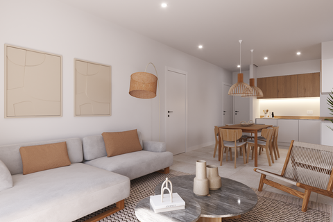 Villa i Roldan, Murcia, Roldan - € 242.500 | Ref: GS2049 - foto 3
