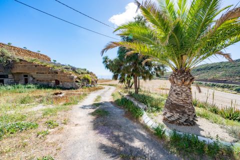 Landejendom i Arico, Tenerife, Arico - € 570.000 | Ref: 0067-04602/2961 - foto 6