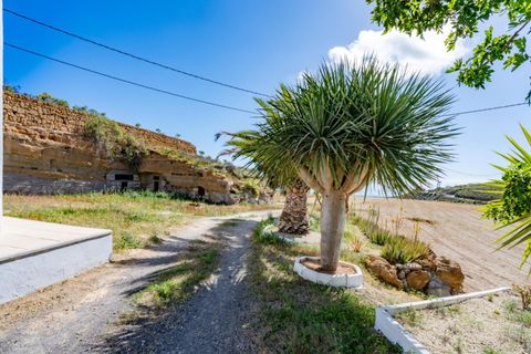 Landejendom i Arico, Tenerife, Arico - € 570.000 | Ref: 0067-04602/2961 - foto 7