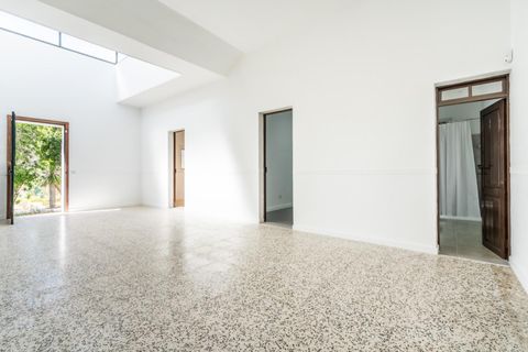 Landejendom i Arico, Tenerife, Arico - € 570.000 | Ref: 0067-04602/2961 - foto 9