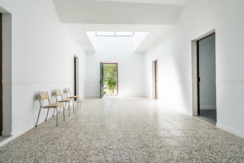 Landejendom i Arico, Tenerife, Arico - € 570.000 | Ref: 0067-04602/2961 - foto 10