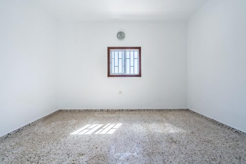 Landejendom i Arico, Tenerife, Arico - € 570.000 | Ref: 0067-04602/2961 - foto 11