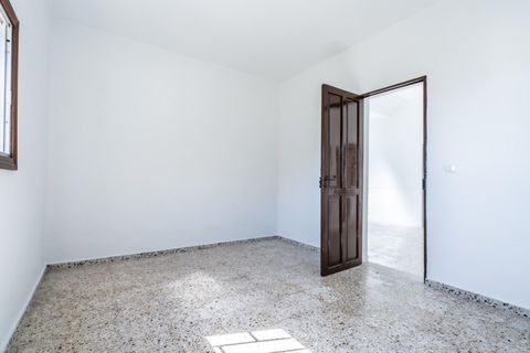 Landejendom i Arico, Tenerife, Arico - € 570.000 | Ref: 0067-04602/2961 - foto 12